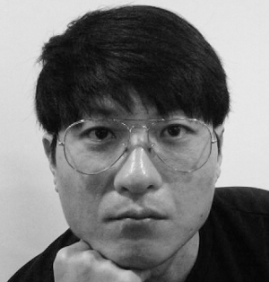 심사위원